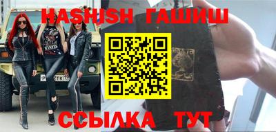 прущие грибы Краснокаменск