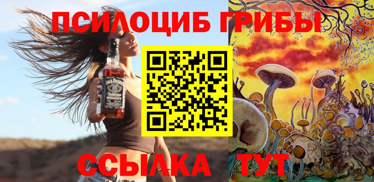 Галлюциногенные грибы GOLDEN TEACHER  Вход с VPN  Галлюциногенные грибы прущие грибы  Жигулёвск 